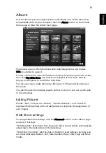 Preview for 71 page of Acer Aspire 4320 User Manual