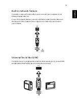 Preview for 89 page of Acer Aspire 4320 User Manual