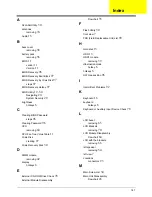 Preview for 149 page of Acer Aspire 4350 Service Manual