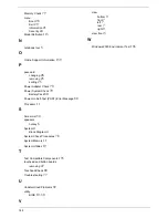 Preview for 150 page of Acer Aspire 4350 Service Manual