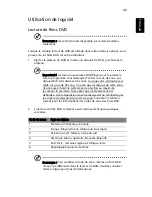 Preview for 137 page of Acer ASPIRE 4552 User Manual