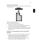 Preview for 207 page of Acer ASPIRE 4552 User Manual