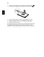 Preview for 208 page of Acer ASPIRE 4552 User Manual