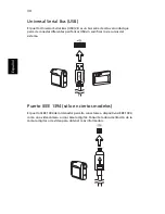 Preview for 348 page of Acer ASPIRE 4552 User Manual