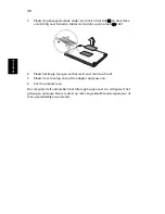 Preview for 496 page of Acer ASPIRE 4552 User Manual