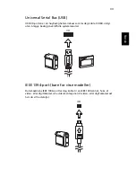 Preview for 563 page of Acer ASPIRE 4552 User Manual