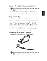 Preview for 567 page of Acer ASPIRE 4552 User Manual