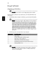 Preview for 638 page of Acer ASPIRE 4552 User Manual