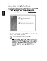 Preview for 682 page of Acer ASPIRE 4552 User Manual