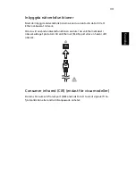 Preview for 701 page of Acer ASPIRE 4552 User Manual