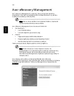 Preview for 752 page of Acer ASPIRE 4552 User Manual