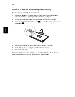 Preview for 776 page of Acer ASPIRE 4552 User Manual