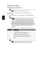 Preview for 780 page of Acer ASPIRE 4552 User Manual