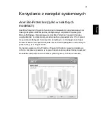 Preview for 891 page of Acer ASPIRE 4552 User Manual