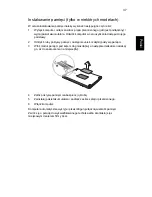 Preview for 919 page of Acer ASPIRE 4552 User Manual