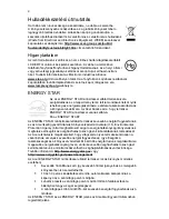 Preview for 944 page of Acer ASPIRE 4552 User Manual