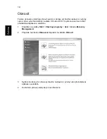 Preview for 1040 page of Acer ASPIRE 4552 User Manual