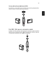 Preview for 1059 page of Acer ASPIRE 4552 User Manual