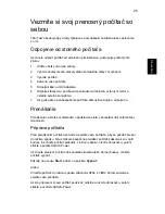 Preview for 1121 page of Acer ASPIRE 4552 User Manual