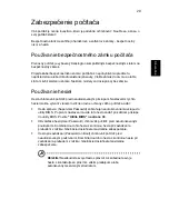 Preview for 1125 page of Acer ASPIRE 4552 User Manual