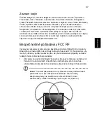 Preview for 1143 page of Acer ASPIRE 4552 User Manual