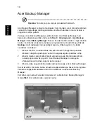 Preview for 1176 page of Acer ASPIRE 4552 User Manual