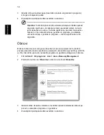 Preview for 1180 page of Acer ASPIRE 4552 User Manual