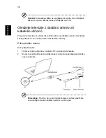 Preview for 1204 page of Acer ASPIRE 4552 User Manual