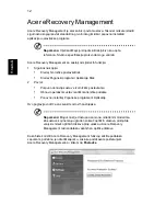 Preview for 1248 page of Acer ASPIRE 4552 User Manual