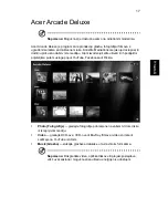 Preview for 1253 page of Acer ASPIRE 4552 User Manual