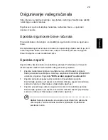 Preview for 1265 page of Acer ASPIRE 4552 User Manual