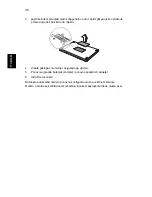 Preview for 1272 page of Acer ASPIRE 4552 User Manual