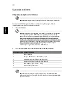 Preview for 1276 page of Acer ASPIRE 4552 User Manual