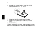 Preview for 1416 page of Acer ASPIRE 4552 User Manual