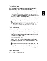 Preview for 1551 page of Acer ASPIRE 4552 User Manual