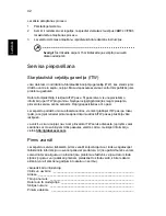 Preview for 1564 page of Acer ASPIRE 4552 User Manual