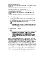 Preview for 1579 page of Acer ASPIRE 4552 User Manual