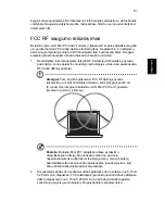 Preview for 1643 page of Acer ASPIRE 4552 User Manual