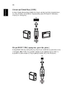 Preview for 1700 page of Acer ASPIRE 4552 User Manual