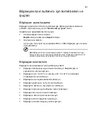 Preview for 1739 page of Acer ASPIRE 4552 User Manual