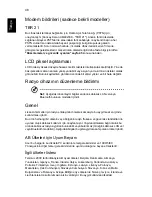 Preview for 1790 page of Acer ASPIRE 4552 User Manual