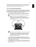 Preview for 1791 page of Acer ASPIRE 4552 User Manual