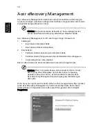 Preview for 2092 page of Acer ASPIRE 4552 User Manual