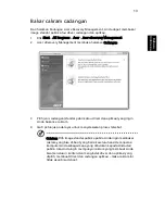 Preview for 2093 page of Acer ASPIRE 4552 User Manual