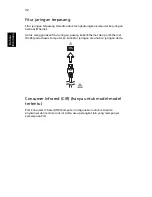 Preview for 2112 page of Acer ASPIRE 4552 User Manual