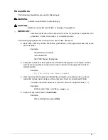 Preview for 3 page of Acer Aspire 4560 Service Manual