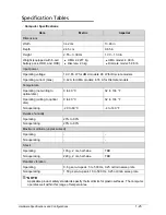 Preview for 35 page of Acer Aspire 4560 Service Manual