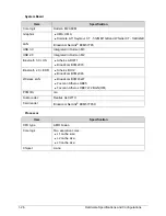 Preview for 36 page of Acer Aspire 4560 Service Manual