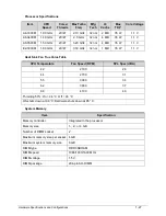 Preview for 37 page of Acer Aspire 4560 Service Manual