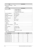 Preview for 42 page of Acer Aspire 4560 Service Manual